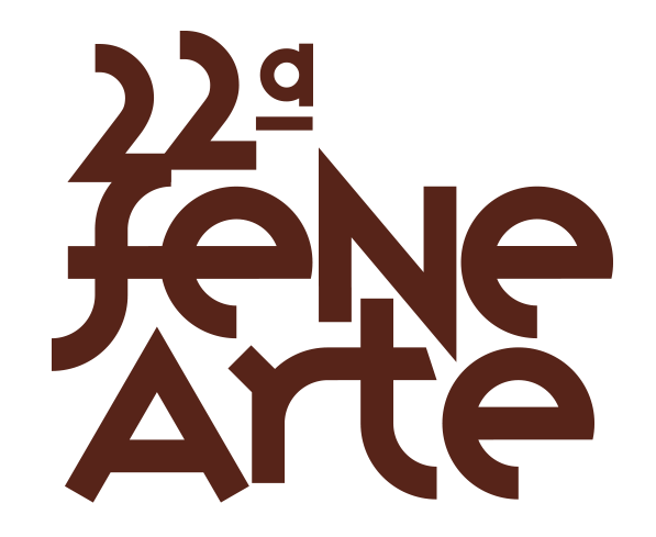 fenearte Online